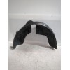 Recambio de paso rueda trasero derecho para mg zs suv (azs1) 1.5 vti referencia OEM IAM 11410435  