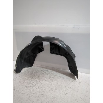 Recambio de paso rueda trasero derecho para mg zs suv (azs1) 1.5 vti referencia OEM IAM 11410435  