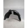 Recambio de paso rueda trasero derecho para mg zs suv (azs1) 1.5 vti referencia OEM IAM 11410435  