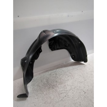 Recambio de paso rueda trasero derecho para mg zs suv (azs1) 1.5 vti referencia OEM IAM 11410435  