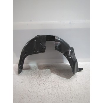 Recambio de paso rueda trasero derecho para mg zs suv (azs1) 1.5 vti referencia OEM IAM 11410435  