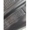 Recambio de paso rueda trasero derecho para mg zs suv (azs1) 1.5 vti referencia OEM IAM 11410435  