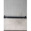 Recambio de faldon lateral para mg zs suv (azs1) 1.5 vti referencia OEM IAM 11480752  