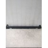Recambio de faldon lateral para mg zs suv (azs1) 1.5 vti referencia OEM IAM 11480752  