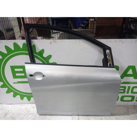 Recambio de puerta delantera derecha para seat altea xl (5p5) 1.9 tdi referencia OEM IAM 5P0831312  