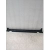 Recambio de faldon lateral para mg zs suv (azs1) 1.5 vti referencia OEM IAM 11480752  