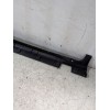 Recambio de faldon lateral para mg zs suv (azs1) 1.5 vti referencia OEM IAM 11480752  