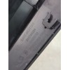Recambio de faldon lateral para mg zs suv (azs1) 1.5 vti referencia OEM IAM 11480752  