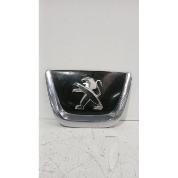EMBLEMA AA3563161300 