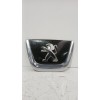 Recambio de emblema para peugeot 308 i (4a_, 4c_) 1.6 hdi referencia OEM IAM AA3563161300  