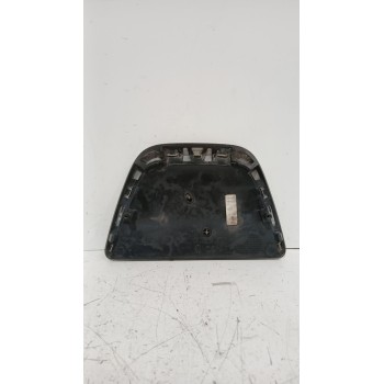 Recambio de emblema para peugeot 308 i (4a_, 4c_) 1.6 hdi referencia OEM IAM AA3563161300  