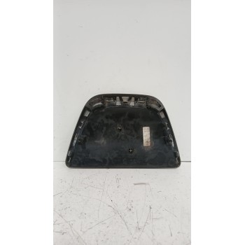 Recambio de emblema para peugeot 308 i (4a_, 4c_) 1.6 hdi referencia OEM IAM AA3563161300  