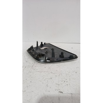 Recambio de emblema para peugeot 308 i (4a_, 4c_) 1.6 hdi referencia OEM IAM AA3563161300  
