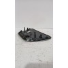 Recambio de emblema para peugeot 308 i (4a_, 4c_) 1.6 hdi referencia OEM IAM AA3563161300  