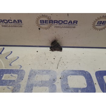 Recambio de valvula aire adicional para seat leon (1m1) 1.9 tdi referencia OEM IAM 1J0906283C  