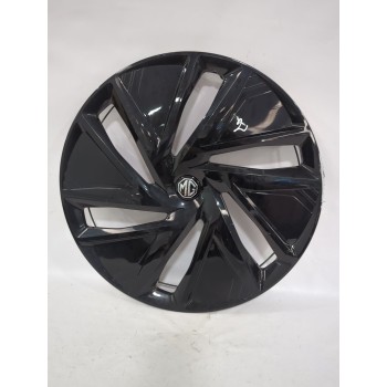 TAPACUBOS 10986781 