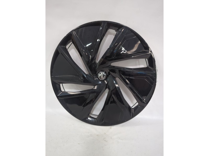 Recambio de tapacubos para mg zs suv (azs1) 1.5 vti referencia OEM IAM 10986781  
