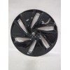 Recambio de tapacubos para mg zs suv (azs1) 1.5 vti referencia OEM IAM 10986781  