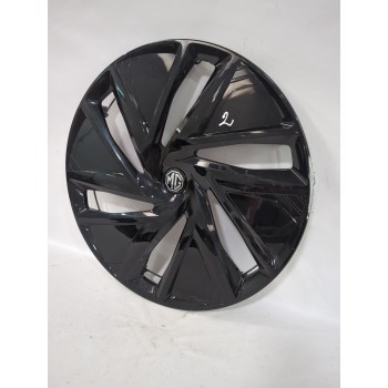 Recambio de tapacubos para mg zs suv (azs1) 1.5 vti referencia OEM IAM 10986781  
