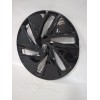 Recambio de tapacubos para mg zs suv (azs1) 1.5 vti referencia OEM IAM 10986781  