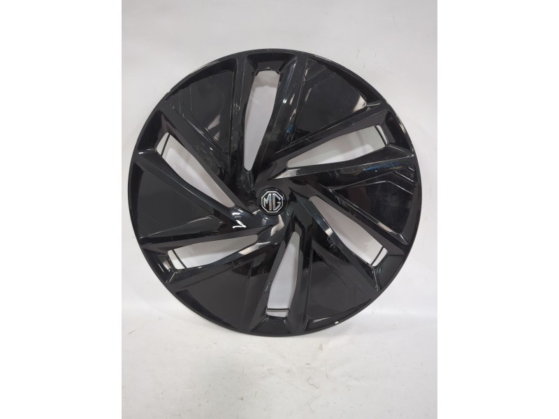 Recambio de tapacubos para mg zs suv (azs1) 1.5 vti referencia OEM IAM 10986781  