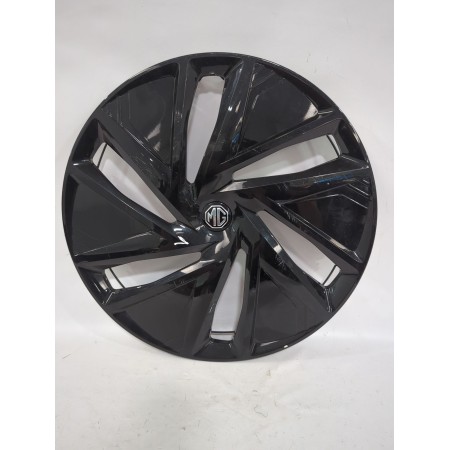 Recambio de tapacubos para mg zs suv (azs1) 1.5 vti referencia OEM IAM 10986781  