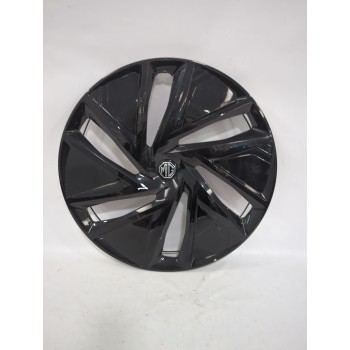 Recambio de tapacubos para mg zs suv (azs1) 1.5 vti referencia OEM IAM 10986781  