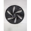 Recambio de tapacubos para mg zs suv (azs1) 1.5 vti referencia OEM IAM 10986781  