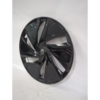 Recambio de tapacubos para mg zs suv (azs1) 1.5 vti referencia OEM IAM 10986781  