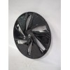 Recambio de tapacubos para mg zs suv (azs1) 1.5 vti referencia OEM IAM 10986781  