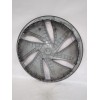 Recambio de tapacubos para mg zs suv (azs1) 1.5 vti referencia OEM IAM 10986781  
