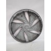 Recambio de tapacubos para mg zs suv (azs1) 1.5 vti referencia OEM IAM 10986781  