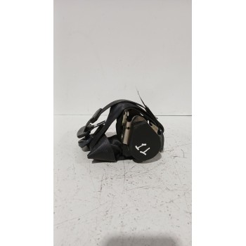 CINTURON SEGURIDAD TRASERO IZQUIERDO 8975T8 