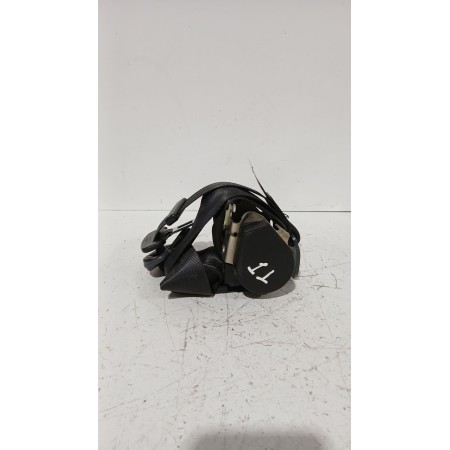 Recambio de cinturon seguridad trasero izquierdo para peugeot 308 i (4a_, 4c_) 1.6 hdi referencia OEM IAM 8975T8  