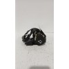 Recambio de cinturon seguridad trasero izquierdo para peugeot 308 i (4a_, 4c_) 1.6 hdi referencia OEM IAM 8975T8  