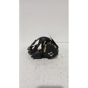 Recambio de cinturon seguridad trasero izquierdo para peugeot 308 i (4a_, 4c_) 1.6 hdi referencia OEM IAM 8975T8  