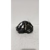 Recambio de cinturon seguridad trasero izquierdo para peugeot 308 i (4a_, 4c_) 1.6 hdi referencia OEM IAM 8975T8  