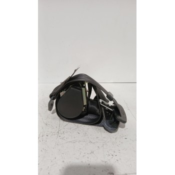 Recambio de cinturon seguridad trasero izquierdo para peugeot 308 i (4a_, 4c_) 1.6 hdi referencia OEM IAM 8975T8  
