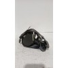 Recambio de cinturon seguridad trasero izquierdo para peugeot 308 i (4a_, 4c_) 1.6 hdi referencia OEM IAM 8975T8  