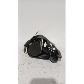 Recambio de cinturon seguridad trasero izquierdo para peugeot 308 i (4a_, 4c_) 1.6 hdi referencia OEM IAM 8975T8  
