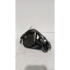 Recambio de cinturon seguridad trasero izquierdo para peugeot 308 i (4a_, 4c_) 1.6 hdi referencia OEM IAM 8975T8  