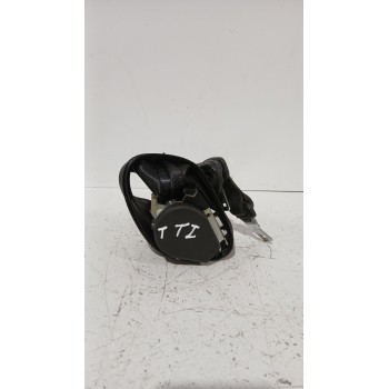 CINTURON SEGURIDAD TRASERO IZQUIERDO 8975T8 