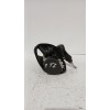 Recambio de cinturon seguridad trasero izquierdo para peugeot 308 i (4a_, 4c_) 1.6 hdi referencia OEM IAM 8975T8  
