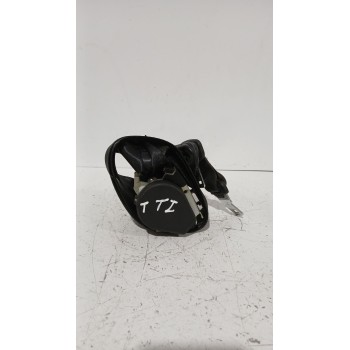 Recambio de cinturon seguridad trasero izquierdo para peugeot 308 i (4a_, 4c_) 1.6 hdi referencia OEM IAM 8975T8  