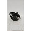 Recambio de cinturon seguridad trasero izquierdo para peugeot 308 i (4a_, 4c_) 1.6 hdi referencia OEM IAM 8975T8  