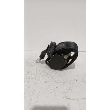 Recambio de cinturon seguridad trasero izquierdo para peugeot 308 i (4a_, 4c_) 1.6 hdi referencia OEM IAM 8975T8  