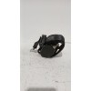 Recambio de cinturon seguridad trasero izquierdo para peugeot 308 i (4a_, 4c_) 1.6 hdi referencia OEM IAM 8975T8  