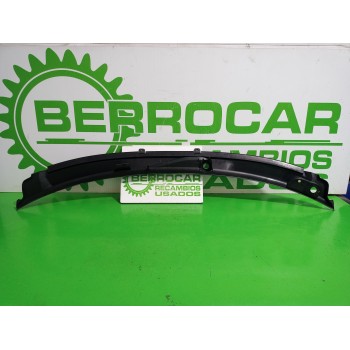 Recambio de torpedo para audi a6 berlina (4f2) 2.4 referencia OEM IAM 4F1819403  