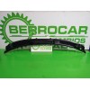 Recambio de torpedo para audi a6 berlina (4f2) 2.4 referencia OEM IAM 4F1819403  
