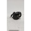 Recambio de cinturon seguridad trasero izquierdo para peugeot 308 i (4a_, 4c_) 1.6 hdi referencia OEM IAM 8975T8  
